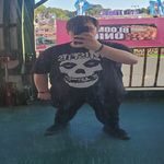 Kevin Gilkey - @kevingilkey - Instagram