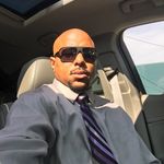 Kevin Gilkey - @kgilk - Instagram