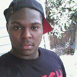 Kevin gilkey - @kevgettingmoney - Instagram