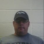 Kevin Gilkey - @kgilk45 - Instagram