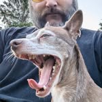Kevin Gilkey - @gilkeykevin - Instagram