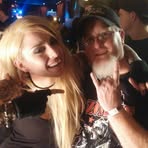 Kevin Gilkey - Facebook