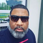 Kevin Gilkey - @gilkster44 - Instagram