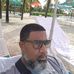 Kevin Gilkey - Facebook