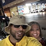 Kevin Gilkey - Facebook