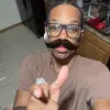 kevinlordshipgilkeyll - @kevinlordshipgilkeyll - TikTok