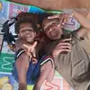 gilmanloykevin - @gilmanloykevin - TikTok