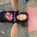 Kevi Jaymz Gilman - Facebook