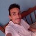 Kevin David Rada Guzman - Facebook