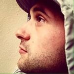 Kevin Gilman - @gilman.kevin - Instagram