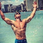 Kevin Gilman - @hunningtonbeach_kid - Instagram