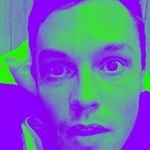 Kevin Gilman - @prognosiskdg - Instagram