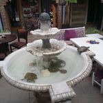 Kevin Gilman - @gilman8473 - Instagram