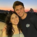 Kevin Gilman - @kevindgilman - Instagram