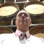 Kevin Gilman - @kgilmansomm - Instagram