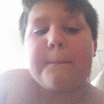 Kevin gilman - @popularmmos99 - Instagram