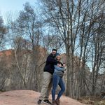Kevin Gilman - @kevinggilman - Instagram