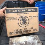Kevin Gilman - @gilman2675 - Instagram