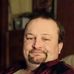 Kevin Gilman - Facebook
