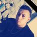 Kevin Guzmán - Facebook