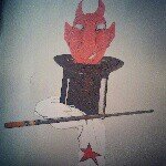 Kevin Winston Gilman - @gilmankevin - Instagram