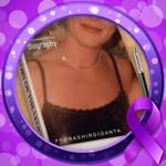 Donna Holland - @kevin_gilson_ - Instagram