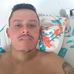 Gilson Kevin - Facebook