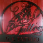Gilson kevin - @kevin.gilson.tatoueur - Instagram