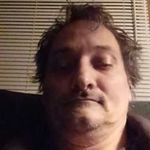 Kevin Gilson - @kevin.gilson.355 - Instagram