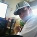 Kevin Gilson - Facebook