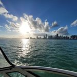 Kevin Gilson - @mfwic81 - Instagram