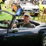Kevin Gilson - @kevin_gilson - Instagram