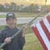 Kevin Gilson - Facebook