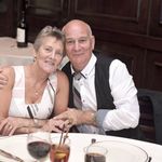 Kevin gilson - @kwgilson - Instagram