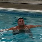 Kevin Gilson - @gilson19809 - Instagram