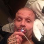 Kevin Gilson - @gilsonkevin - Instagram