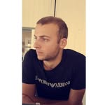 Kevin Gilson - @kevingilson2024 - Instagram
