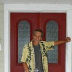 kevin gilson - @kevin.gilson - Instagram