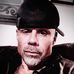 Kevin Gilson - Facebook