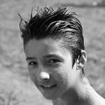 Kevin Gilson - @kevinbg45 - Instagram