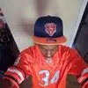 Kevin Gilson - @imme247365 - TikTok