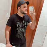 Kevin Gilson - @kevingilson1407 - Instagram