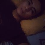 kevin gilson - @kevingilson29 - Instagram
