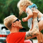 Kevin Gilson - @kinggilson20 - Instagram