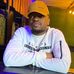 Kevin Gilson - Facebook