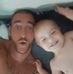 Kevin Gilson - Facebook