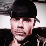 Kevin Gilson - @kevinallengilson - Instagram