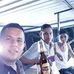 Kevin Gilson Sanchez Arana - Facebook