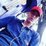 Kevin - @kevin_gilson5 - Instagram