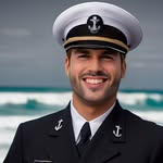@kevingilson98 - Instagram